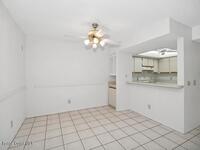 993 Sonesta Avenue Unit #205