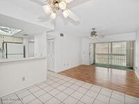 993 Sonesta Avenue Unit #205