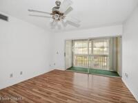 993 Sonesta Avenue Unit #205