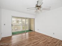 993 Sonesta Avenue Unit #205
