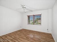 993 Sonesta Avenue Unit #205