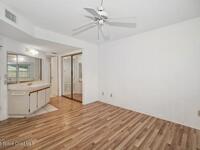 993 Sonesta Avenue Unit #205