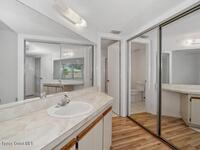 993 Sonesta Avenue Unit #205