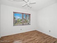 993 Sonesta Avenue Unit #205