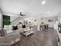 1325 Friday Road