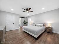 1325 Friday Road