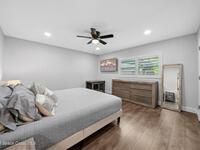 1325 Friday Road