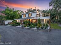 1325 Friday Road