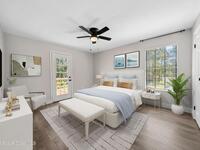 1325 Friday Road