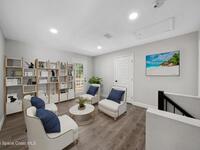 1325 Friday Road