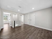 1325 Friday Road
