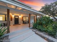 1325 Friday Road