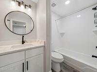 1325 Friday Road