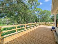 1325 Friday Road