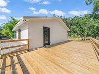 1325 Friday Road
