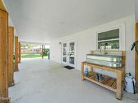 1325 Friday Road