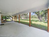 1325 Friday Road