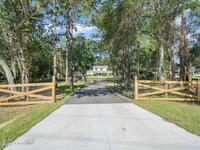 1325 Friday Road