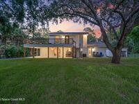 1325 Friday Road