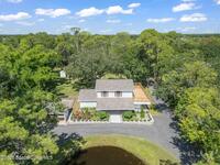 1325 Friday Road