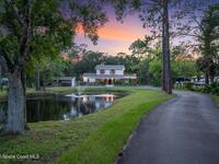 1325 Friday Road