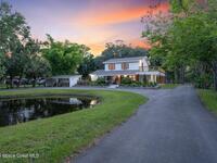 1325 Friday Road