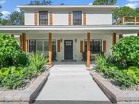 1325 Friday Road