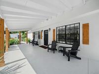 1325 Friday Road