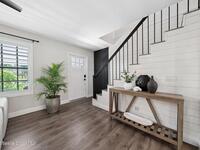 1325 Friday Road