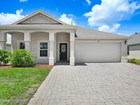 4031 Brantley Circle