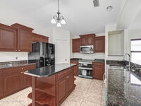 4031 Brantley Circle