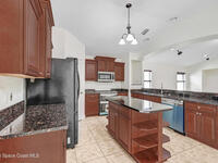 4031 Brantley Circle