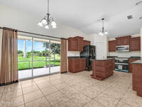 4031 Brantley Circle