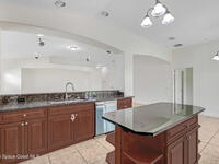 4031 Brantley Circle