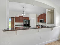 4031 Brantley Circle