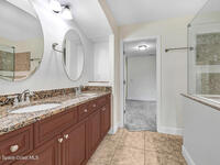 4031 Brantley Circle