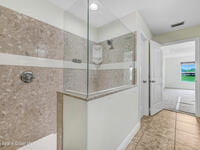4031 Brantley Circle