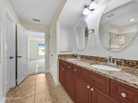 4031 Brantley Circle