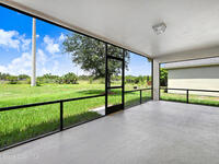 4031 Brantley Circle