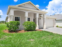 4031 Brantley Circle