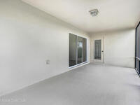 4031 Brantley Circle
