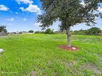 4031 Brantley Circle