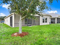 4031 Brantley Circle