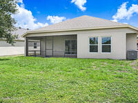 4031 Brantley Circle