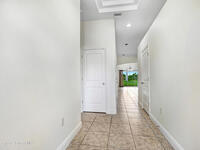 4031 Brantley Circle