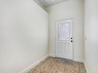 4031 Brantley Circle