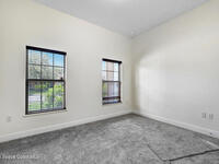4031 Brantley Circle