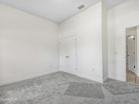 4031 Brantley Circle