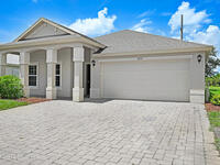 4031 Brantley Circle