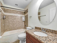 4031 Brantley Circle